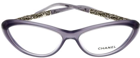 chanel spectacle frames|chanel prescription eyeglasses frames.